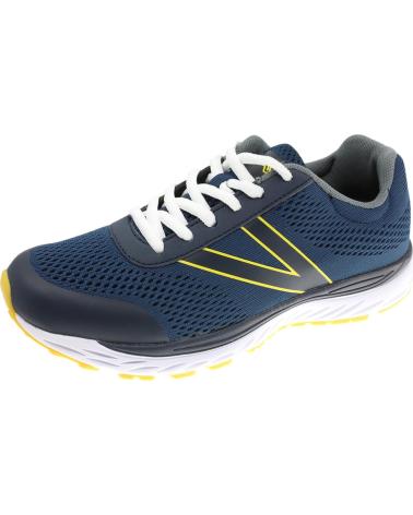 Sportivo per Donna e Bambino BEPPI SAPATO CASUAL DESPORTIVO NAVY BLUE