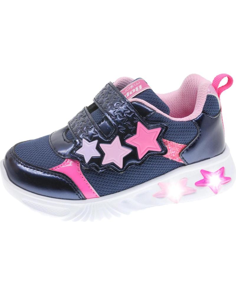 girl Sandals BEPPI 2194680 MARINO