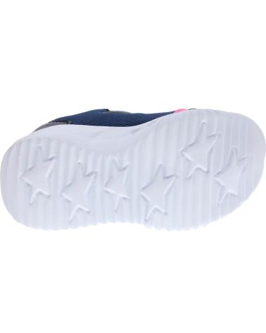 girl Sandals BEPPI 2194680 MARINO