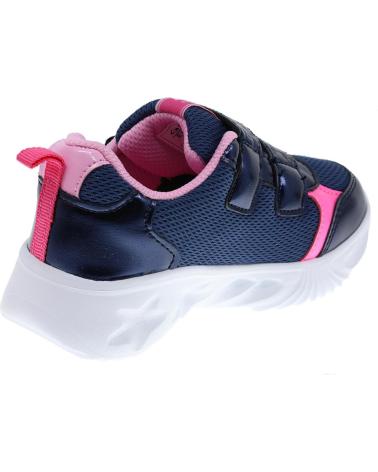 girl Sandals BEPPI 2194680 MARINO