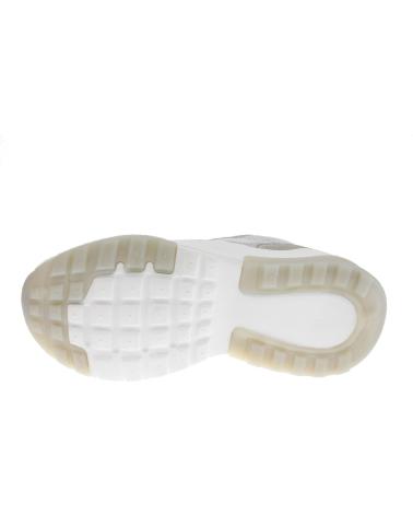 Sportivo per Bambina e Bambino BEPPI SAPATO CASUAL DESPORTIVO GREY