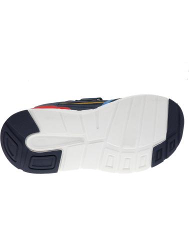 Sportivo per Bambina e Bambino BEPPI SAPATO CASUAL DESPORTIVO NAVY BLUE
