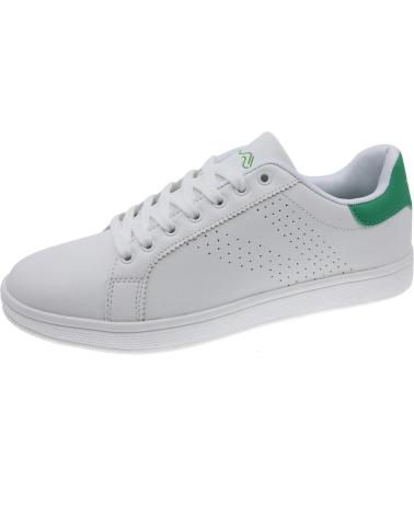 Sportivo per Bambina e Bambino BEPPI SAPATO CASUAL GREEN
