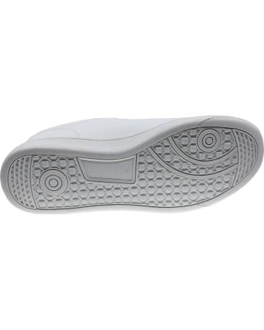 Sportif pour Homme BEPPI SAPATO CASUAL BLUE