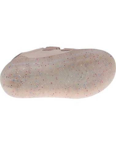 Sportivo per Bambina BEPPI SAPATO CASUAL CORAL