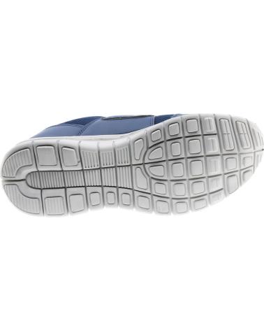 Deportivas de Hombre BEPPI SAPATO CASUAL DESPORTIVO NAVY BLUE