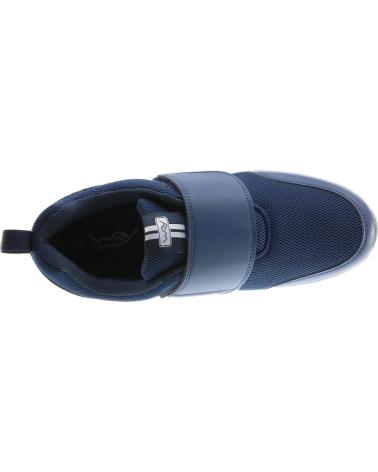 Deportivas de Hombre BEPPI SAPATO CASUAL DESPORTIVO NAVY BLUE