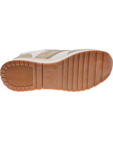 Esportes  de Mulher BEPPI SAPATO CASUAL CORAL