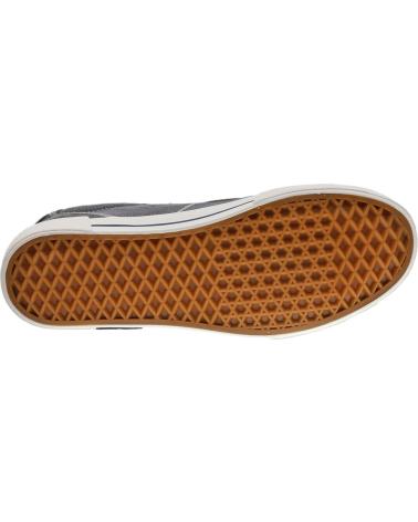 Man Trainers BEPPI SAPATO LONA GREY