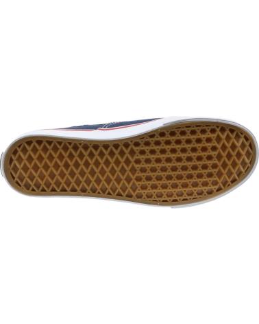 Sportivo per Donna e Bambino BEPPI SAPATO LONA NAVY BLUE