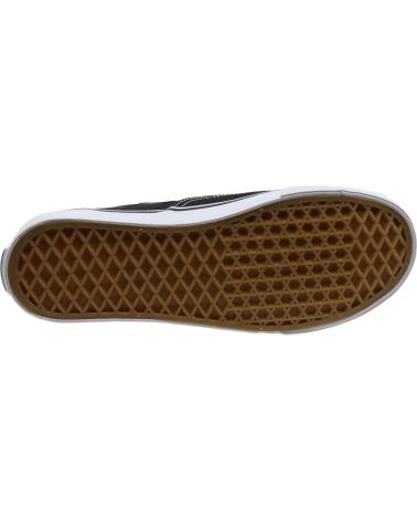 Sportivo per Donna e Bambino BEPPI SAPATO LONA BLACK