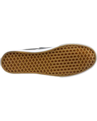 Sneaker für Herren BEPPI SAPATO LONA BLACK