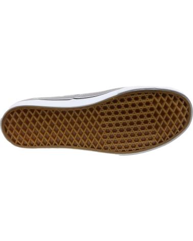 Sneaker für Herren BEPPI SAPATO LONA GREY