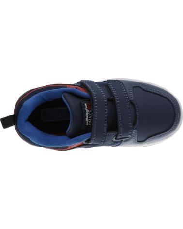 Deportivas de Niño BEPPI SAPATO CASUAL NAVY BLUE
