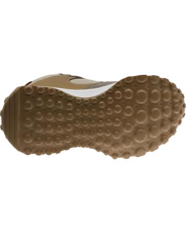 Deportivas de Niña y Niño BEPPI SAPATO CASUAL BEIGE