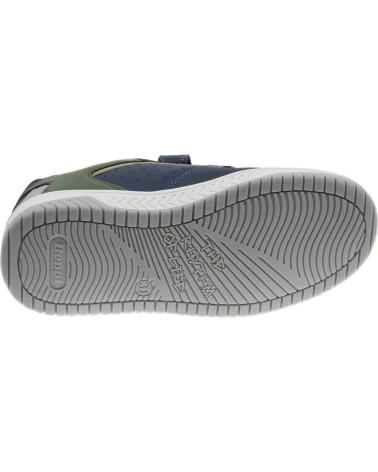 Deportivas de Niña y Niño BEPPI SAPATO CASUAL NAVY BLUE