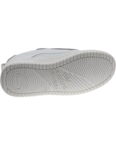 Deportivas de Niña y Niño BEPPI SAPATO CASUAL WHITE