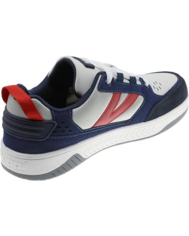 Sportivo per Donna e Bambino BEPPI SAPATO CASUAL NAVY BLUE
