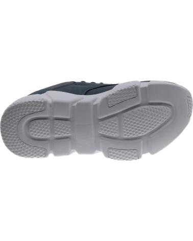 boy Trainers BEPPI SAPATO CASUAL NAVY BLUE