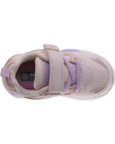 Sportivo per Bambina BEPPI SAPATO CASUAL DESPORTIVO PINK