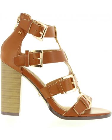 Sandali per Donna MARIA MARE 65730 CUERO