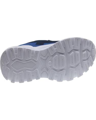 Sneaker für Junge BEPPI SAPATO CASUAL DESPORTIVO NAVY BLUE