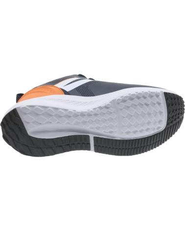 Sneaker für Junge BEPPI SAPATO CASUAL DESPORTIVO NAVY BLUE