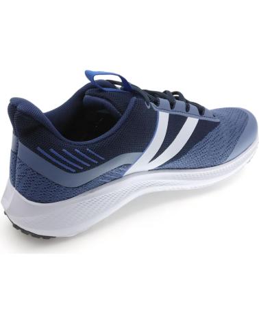 Man Trainers BEPPI SAPATO CASUAL DESPORTIVO NAVY BLUE