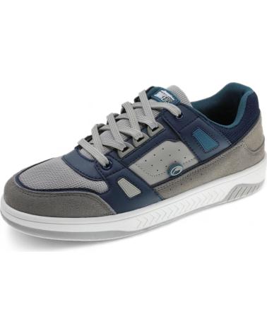 Esportes  de Mulher e Menino BEPPI SAPATO CASUAL NAVY BLUE