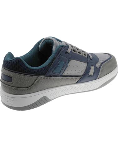 Esportes  de Mulher e Menino BEPPI SAPATO CASUAL NAVY BLUE