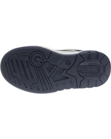 boy Trainers BEPPI SAPATO CASUAL NAVY BLUE