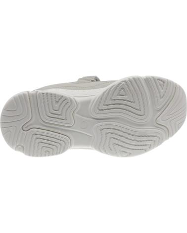 girl Trainers BEPPI SAPATO CASUAL DESPORTIVO BEIGE