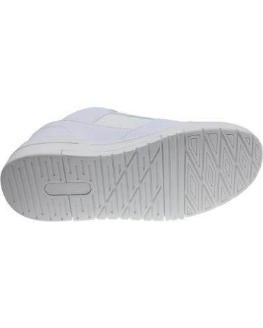 boy Trainers BEPPI SAPATO CASUAL WHITE