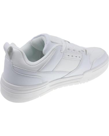 boy Trainers BEPPI SAPATO CASUAL WHITE