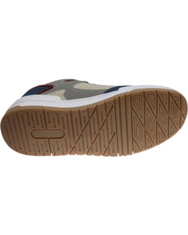boy Trainers BEPPI SAPATO CASUAL NAVY BLUE