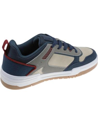 boy Trainers BEPPI SAPATO CASUAL NAVY BLUE