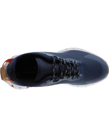 Esportes  de Mulher e Menino BEPPI SAPATO CASUAL DESPORTIVO NAVY BLUE