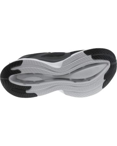Woman and boy Trainers BEPPI SAPATO CASUAL DESPORTIVO BLACK