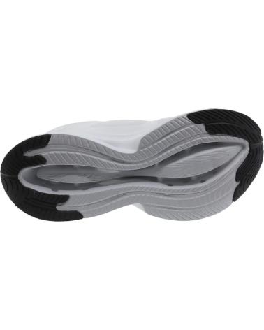 Esportes  de Mulher BEPPI SAPATO CASUAL DESPORTIVO WHITE