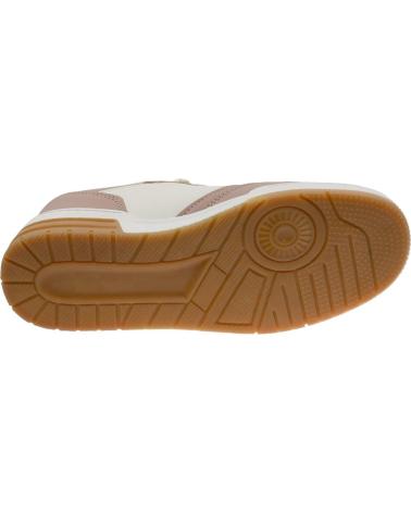 Esportes  de Mulher BEPPI SAPATO CASUAL PINK