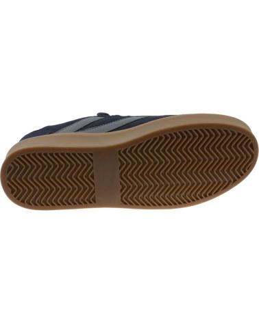 boy Trainers BEPPI SAPATO CASUAL NAVY BLUE
