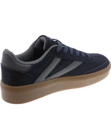 boy Trainers BEPPI SAPATO CASUAL NAVY BLUE