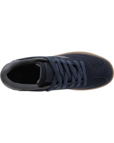 boy Trainers BEPPI SAPATO CASUAL NAVY BLUE