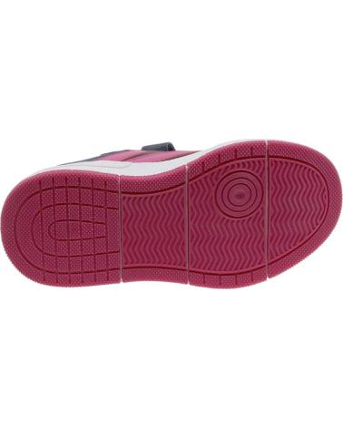 Deportivas de Niña BEPPI SAPATO CASUAL NAVY BLUE