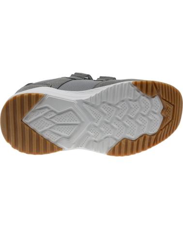 boy Trainers BEPPI SAPATO CASUAL DESPORTIVO GREY