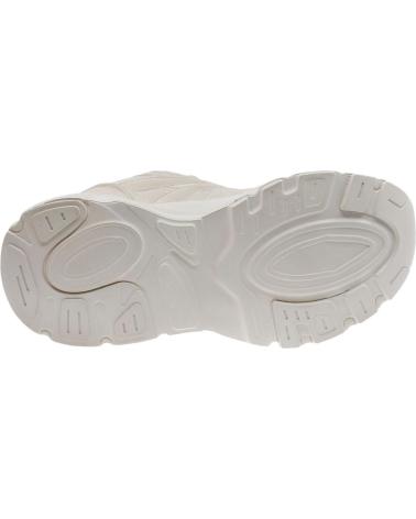 Esportes  de Mulher BEPPI SAPATO CASUAL BEIGE