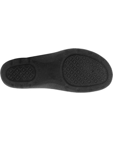 Zoccoli per Donna BEPPI CLOGS BLACK