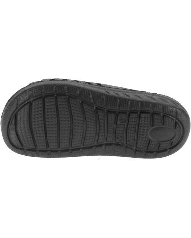 Zoccoli per Donna BEPPI CLOGS BLACK