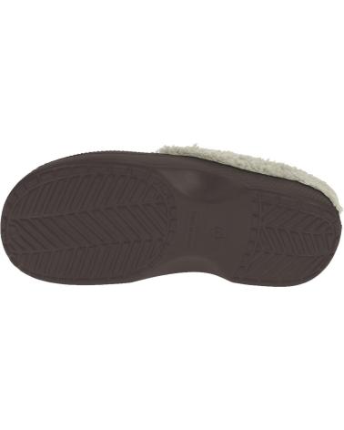 Zoccoli per Donna BEPPI CLOGS BROWN