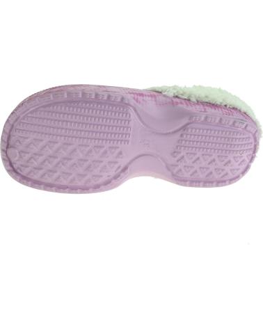 Zoccoli per Donna BEPPI CLOGS PINK